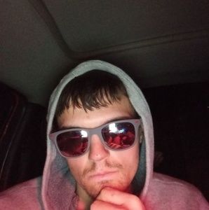 Meet your Posher, Dylan